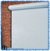 garage door repair services