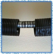 Garage Door Repair Springs ervices